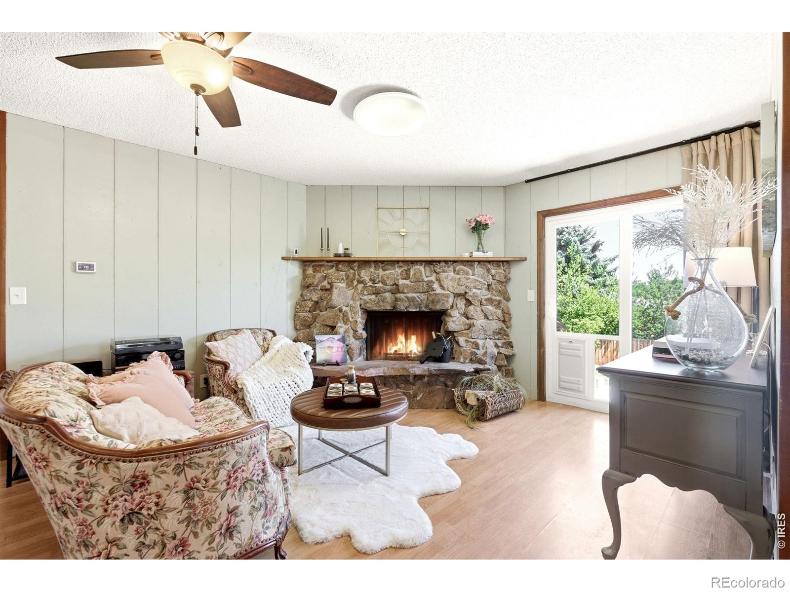 1281 E 21st Court Loveland CO 80538