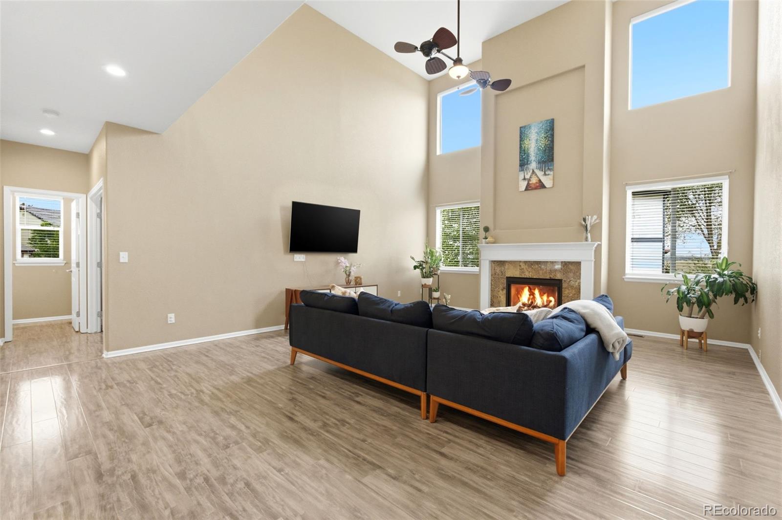 1402 Westin Drive Erie CO 80516