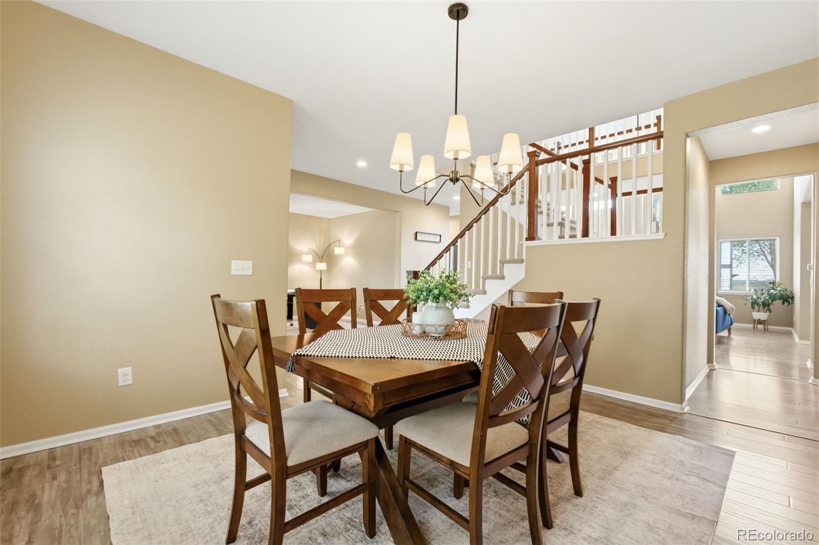 1402 Westin Drive Erie CO 80516