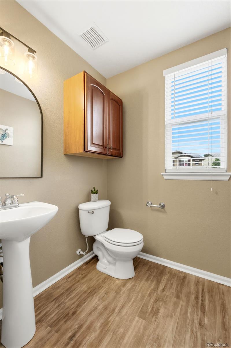 1402 Westin Drive Erie CO 80516