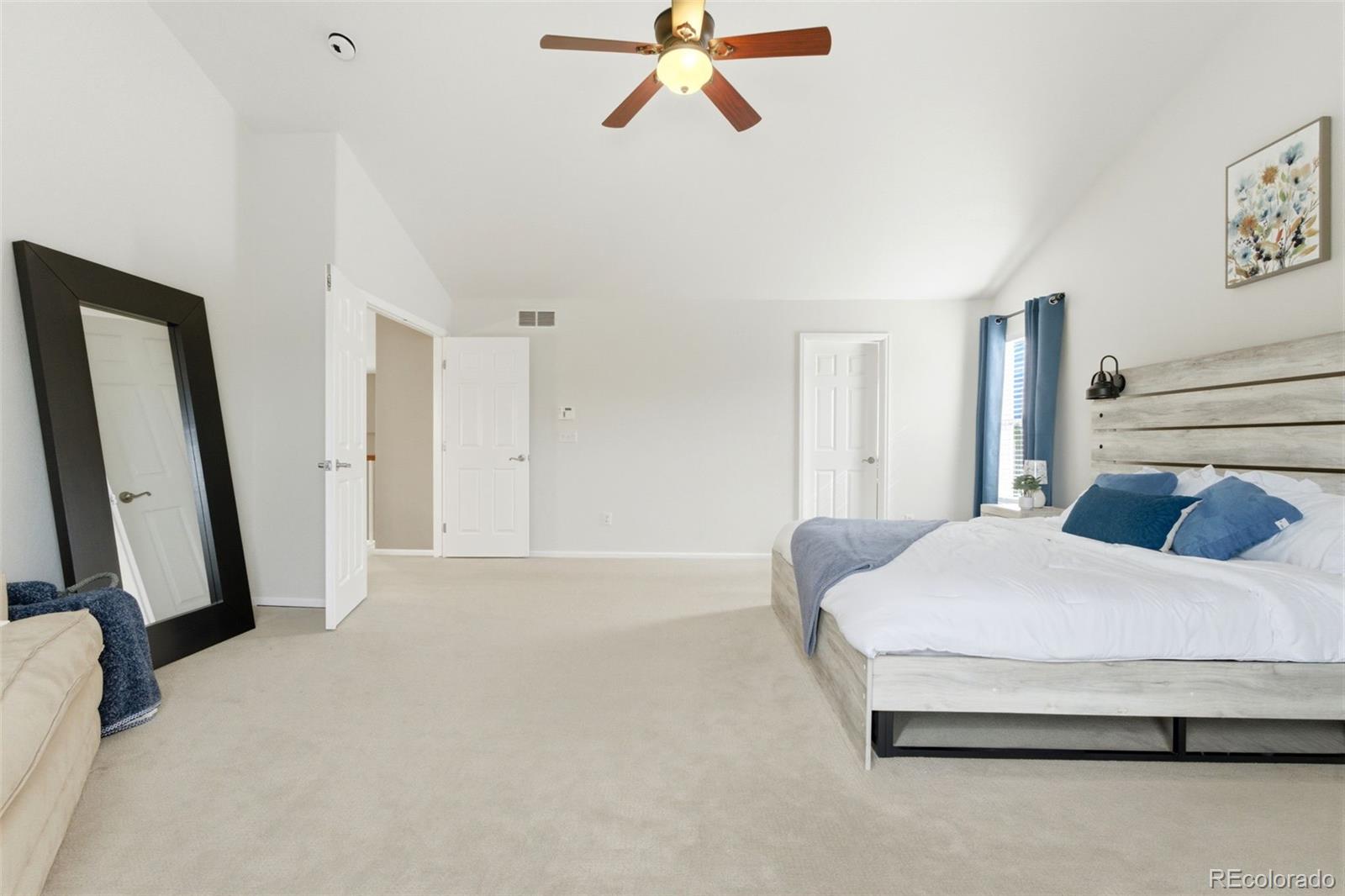 1402 Westin Drive Erie CO 80516