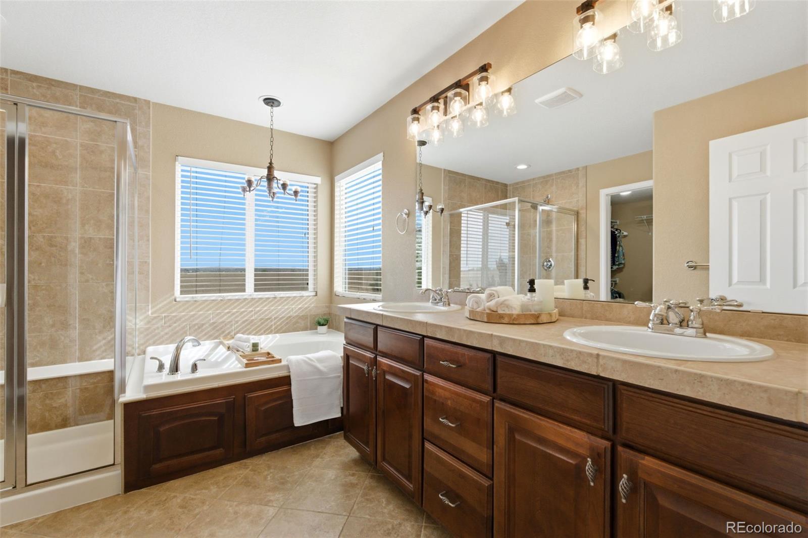 1402 Westin Drive Erie CO 80516