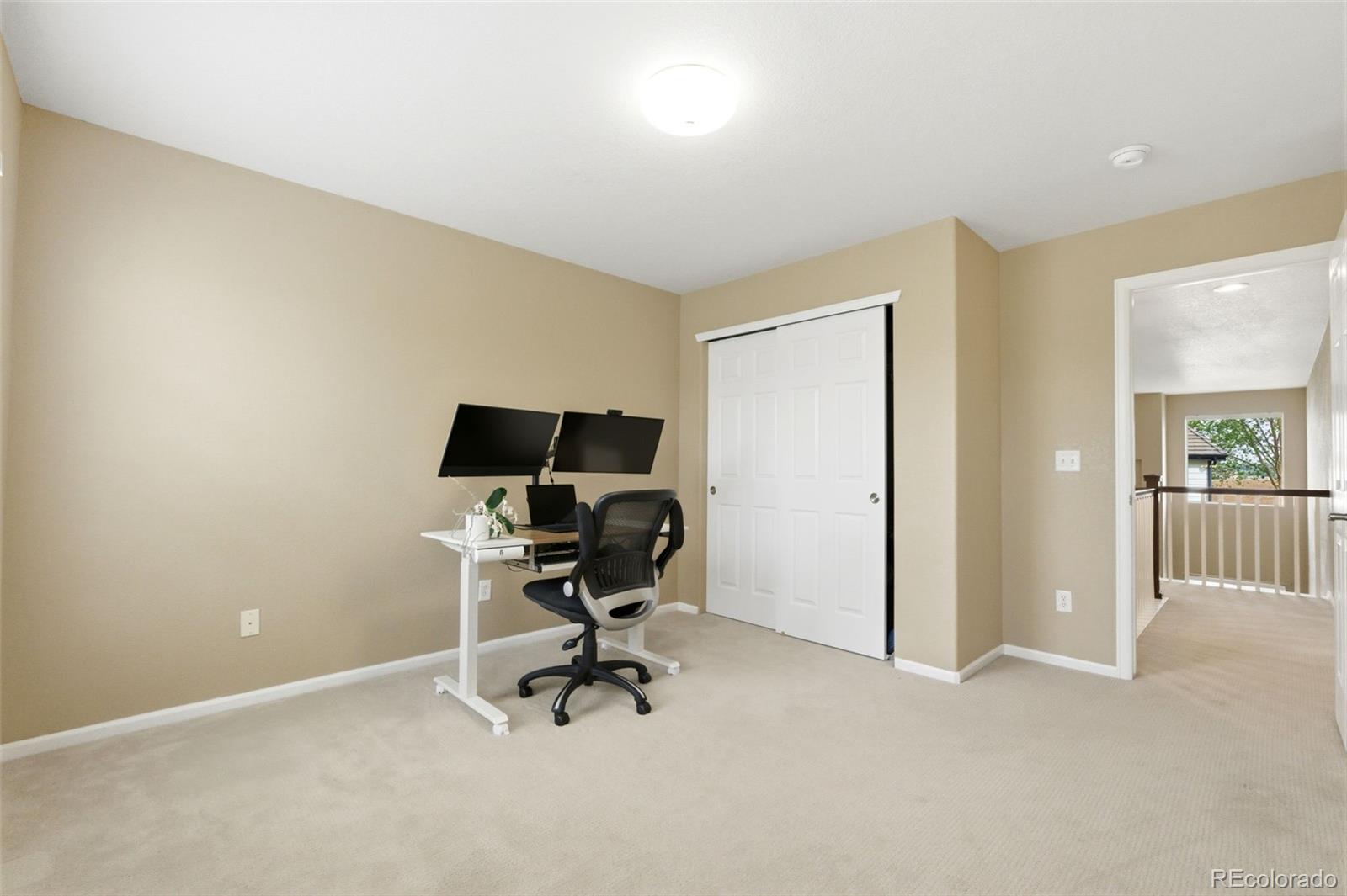 1402 Westin Drive Erie CO 80516