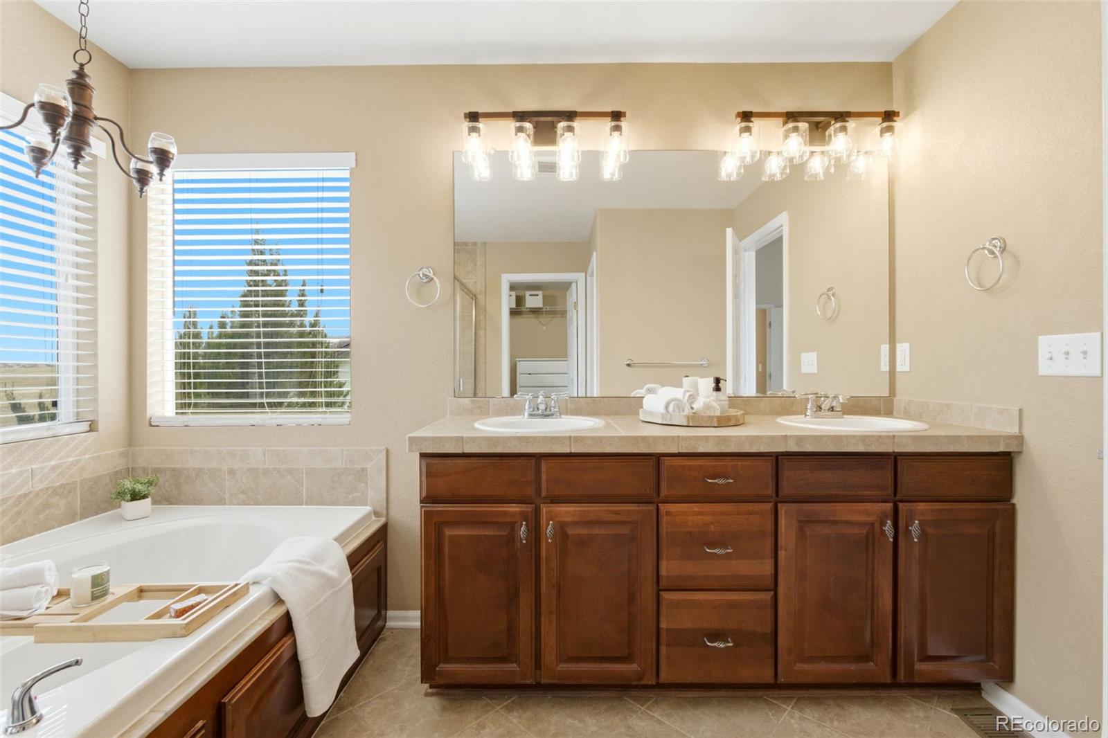 1402 Westin Drive Erie CO 80516