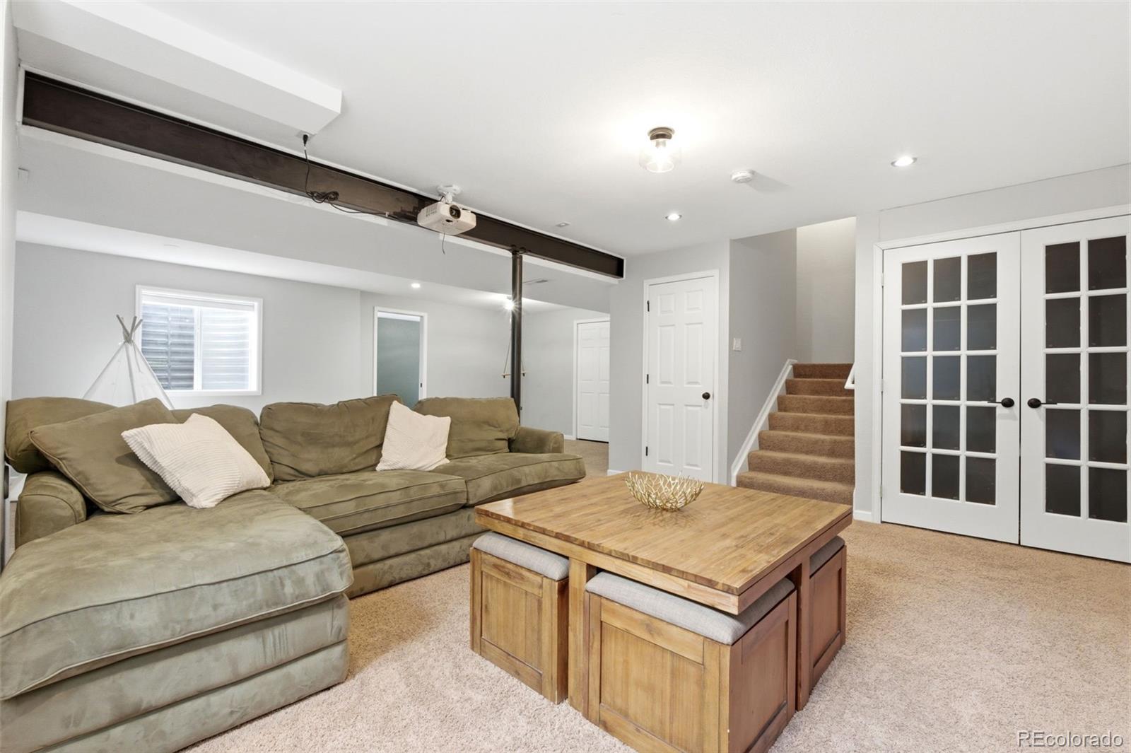1402 Westin Drive Erie CO 80516