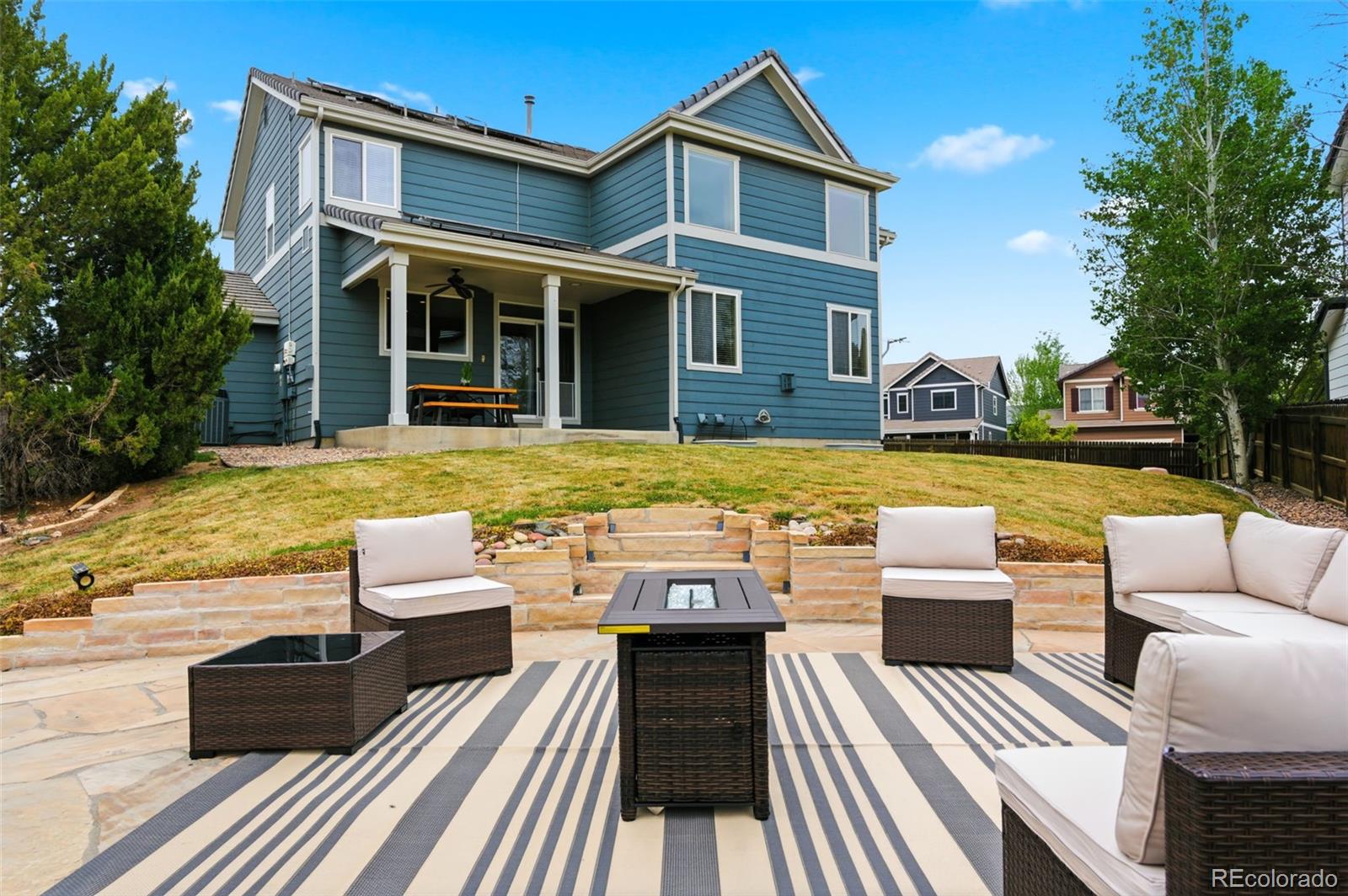 1402 Westin Drive Erie CO 80516