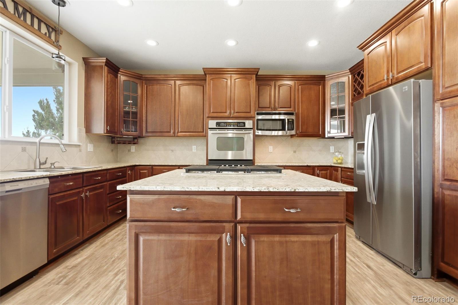 1402 Westin Drive Erie CO 80516