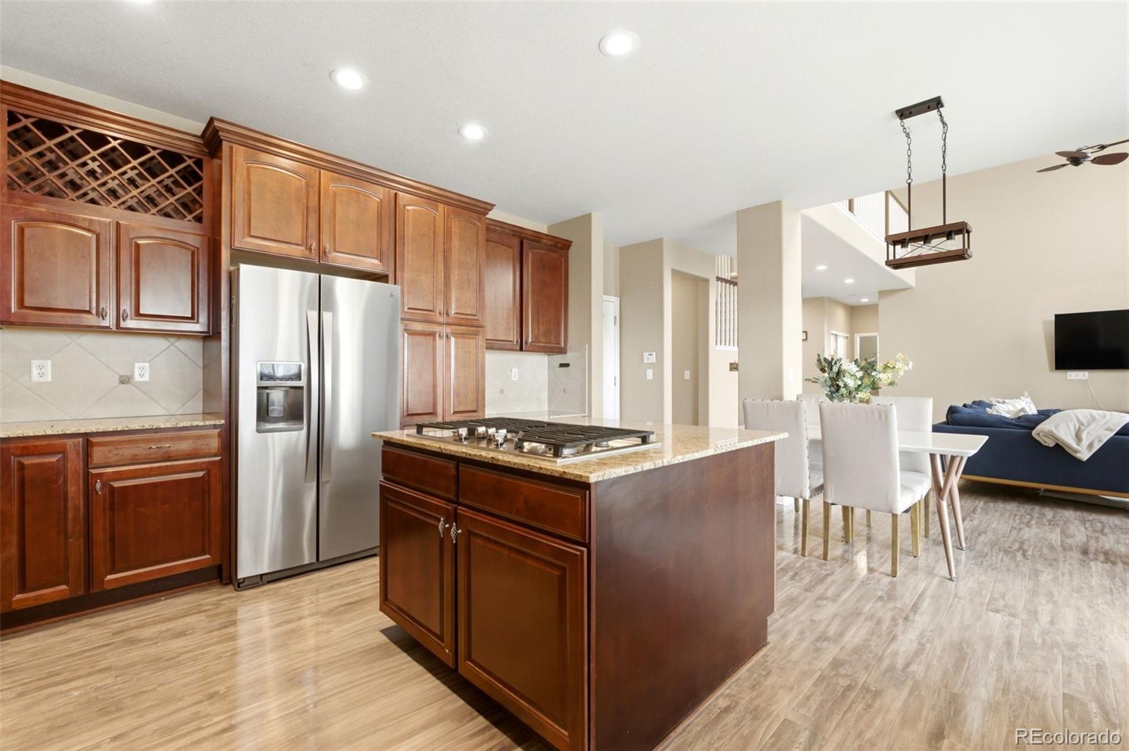 1402 Westin Drive Erie CO 80516