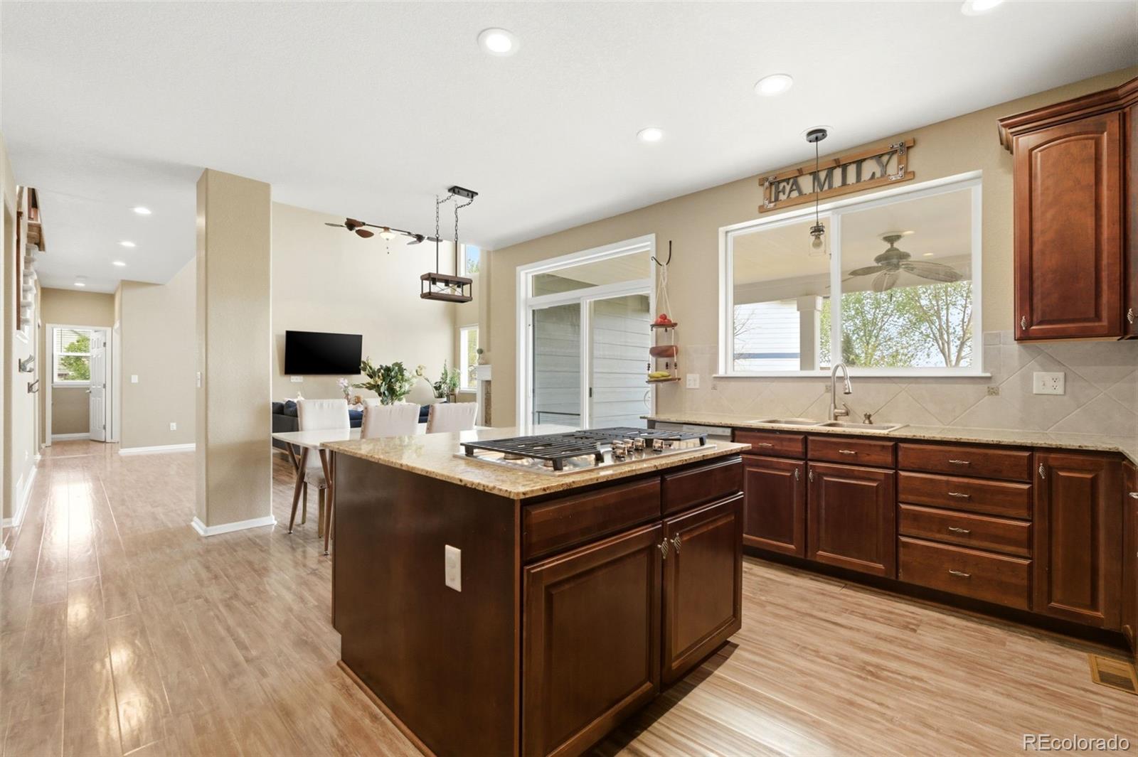 1402 Westin Drive Erie CO 80516