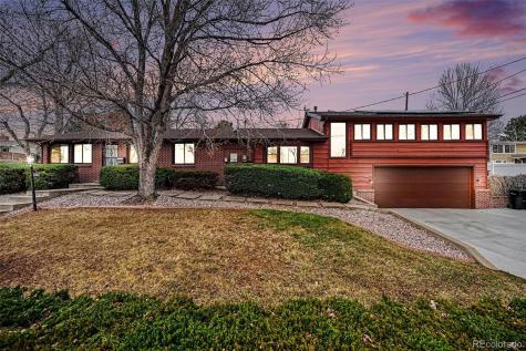 6500 Brentwood Street Arvada CO 80004