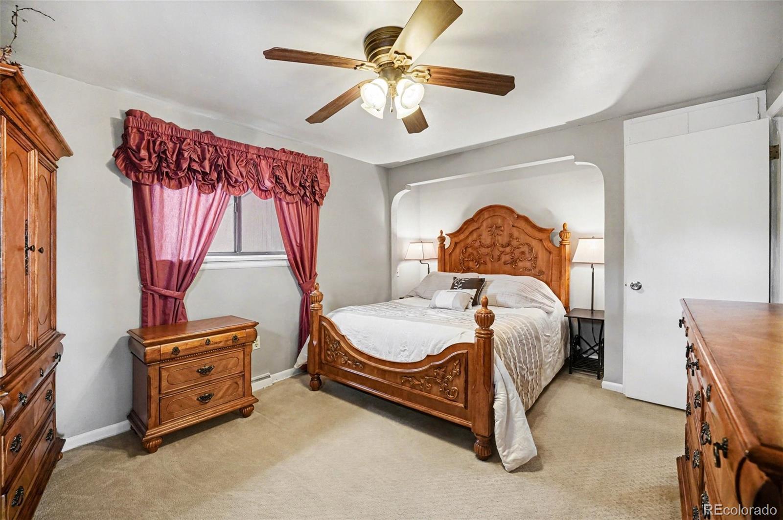 6500 Brentwood Street Arvada CO 80004