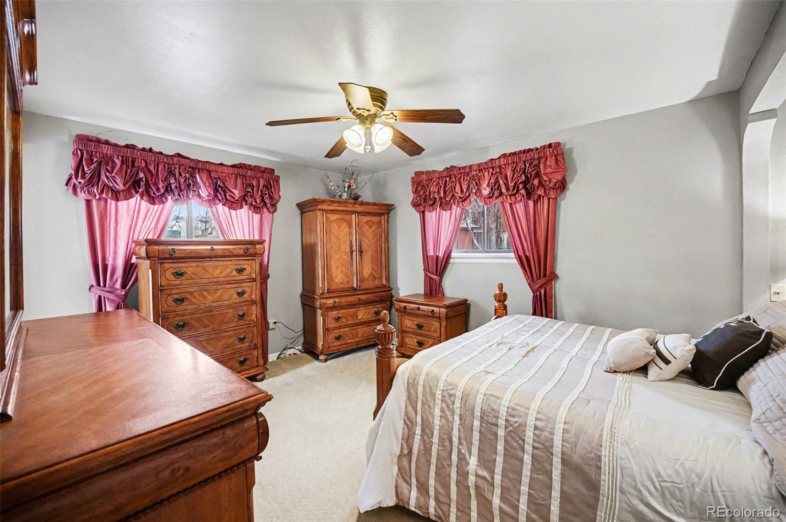6500 Brentwood Street Arvada CO 80004