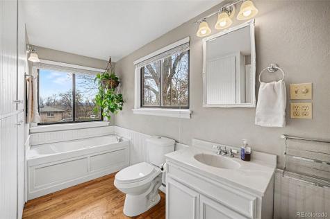 6500 Brentwood Street Arvada CO 80004