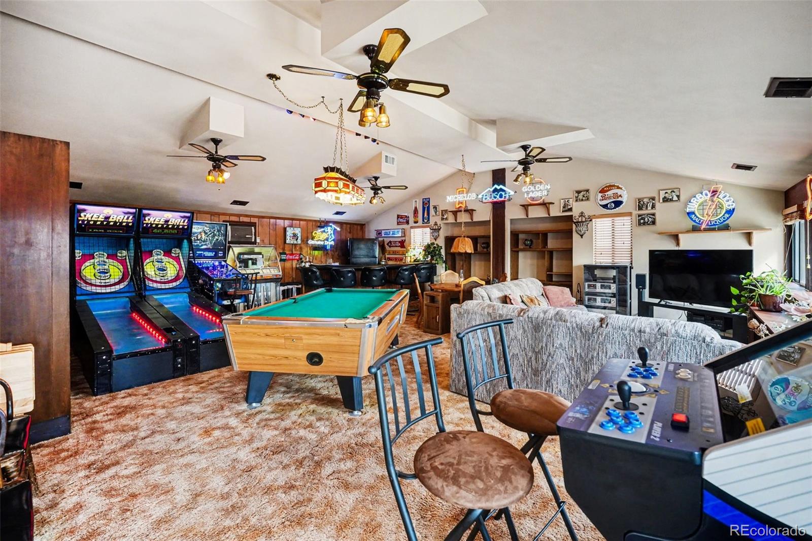6500 Brentwood Street Arvada CO 80004
