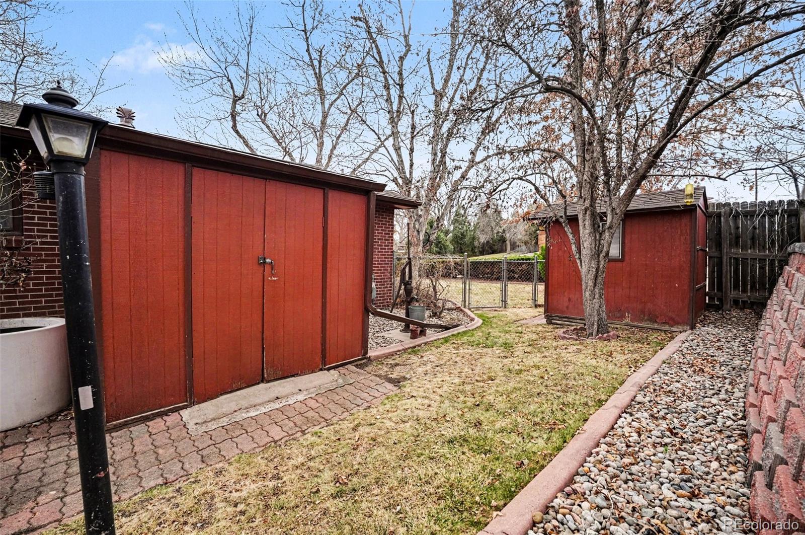 6500 Brentwood Street Arvada CO 80004