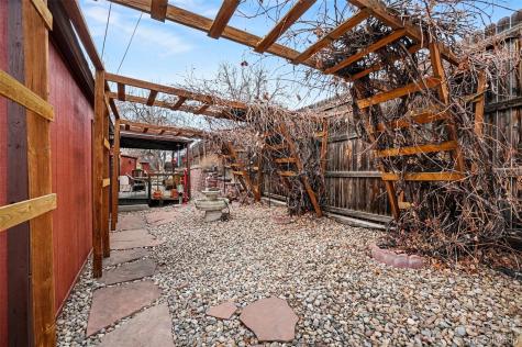 6500 Brentwood Street Arvada CO 80004