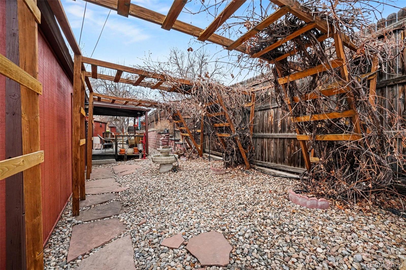6500 Brentwood Street Arvada CO 80004