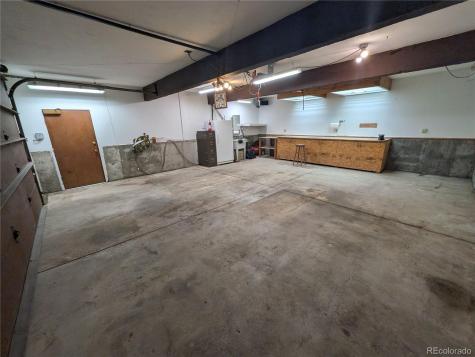 6500 Brentwood Street Arvada CO 80004