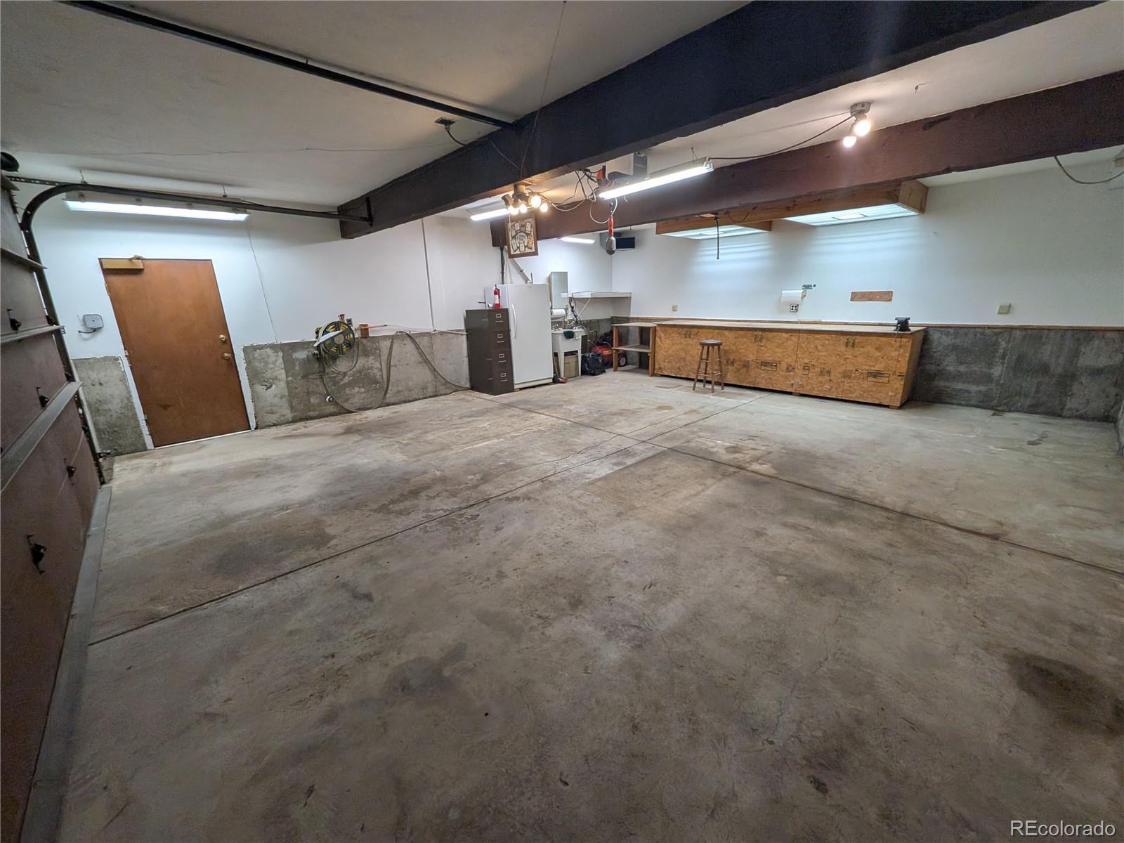 6500 Brentwood Street Arvada CO 80004