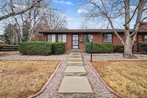 6500 Brentwood Street Arvada CO 80004