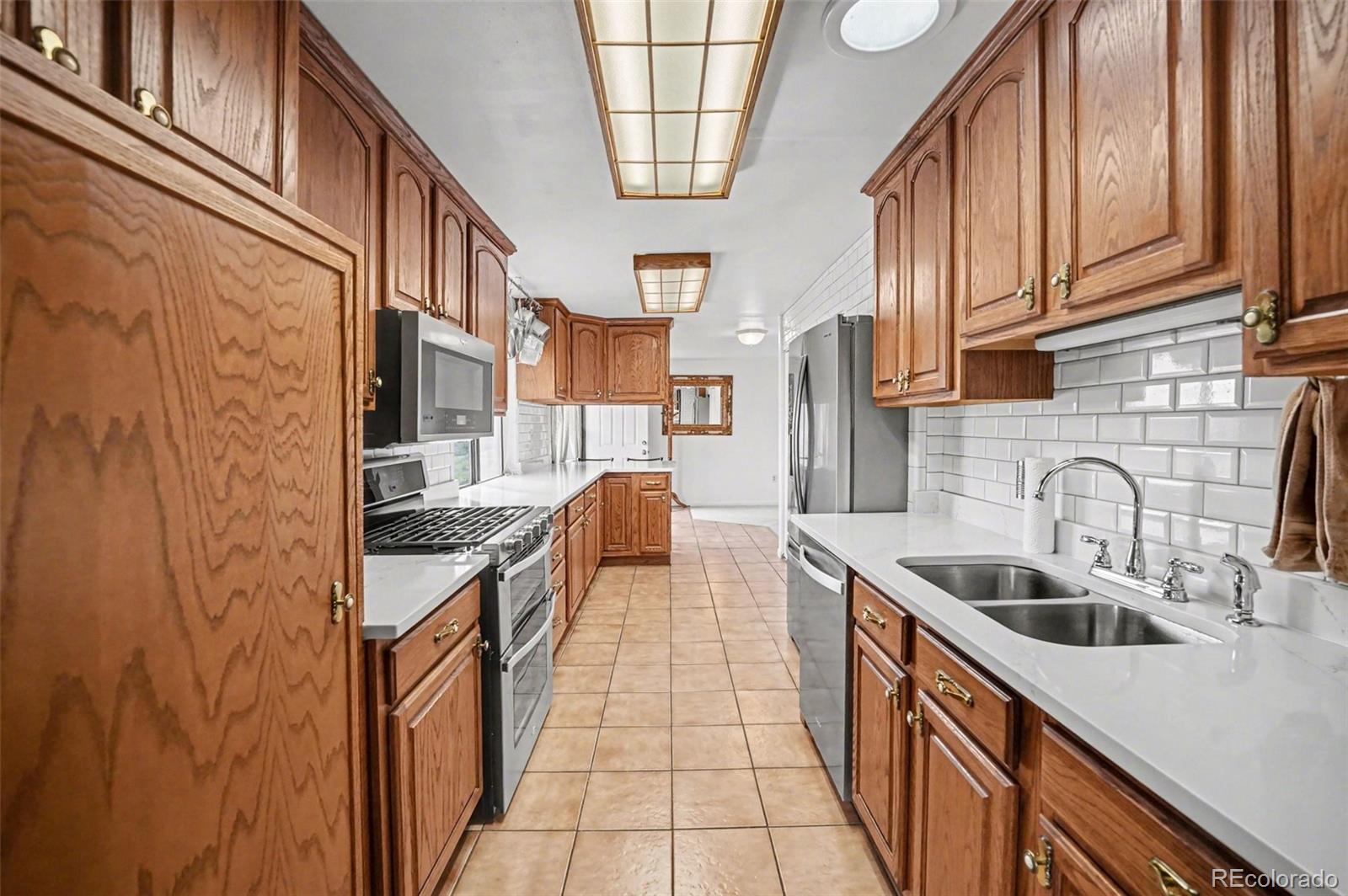 6500 Brentwood Street Arvada CO 80004