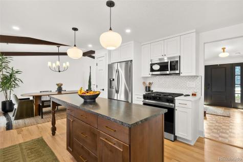 7310 S Eudora Way Centennial CO 80122