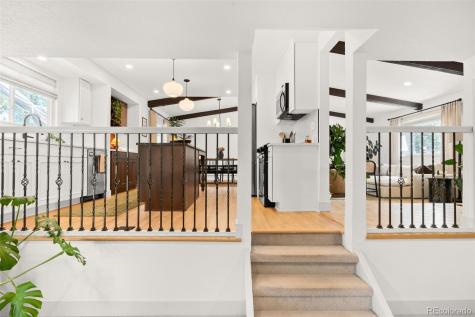 7310 S Eudora Way Centennial CO 80122