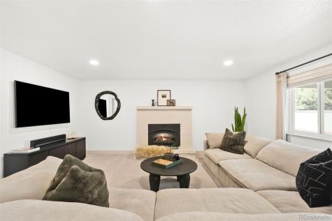 7310 S Eudora Way Centennial CO 80122