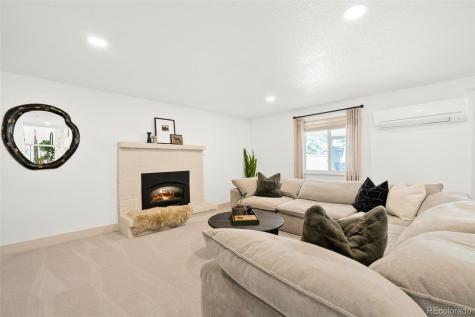 7310 S Eudora Way Centennial CO 80122