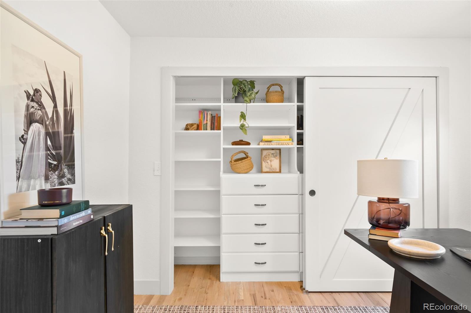 7310 S Eudora Way Centennial CO 80122