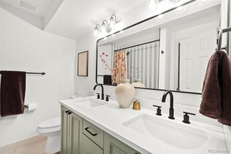 7310 S Eudora Way Centennial CO 80122