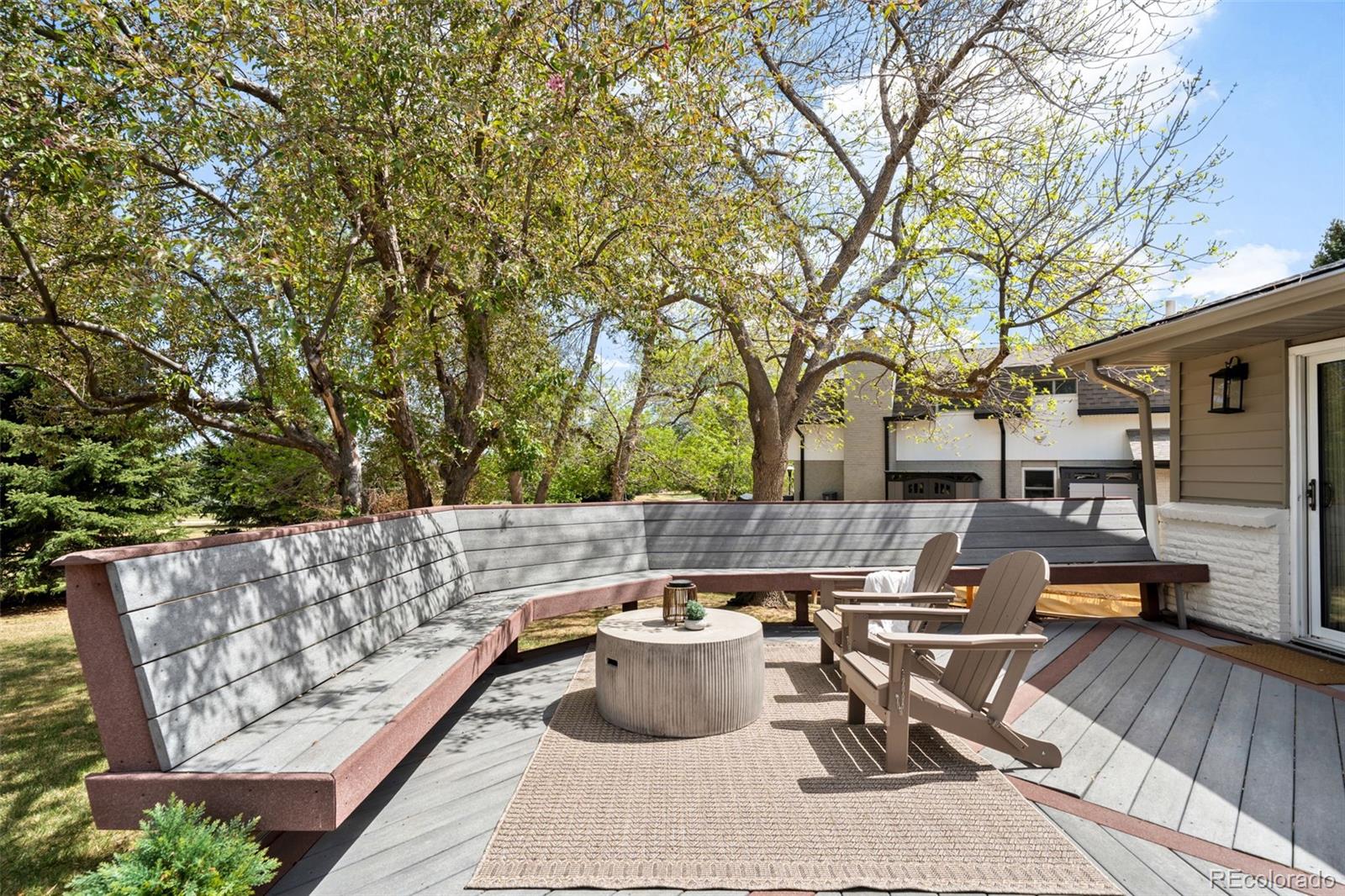 7310 S Eudora Way Centennial CO 80122