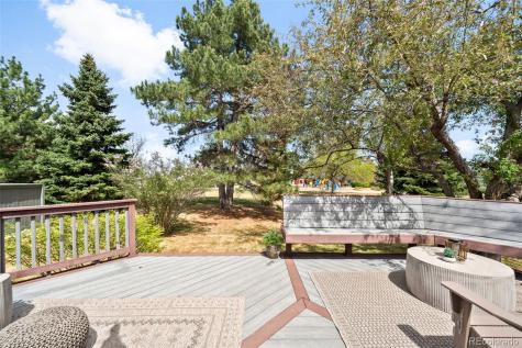 7310 S Eudora Way Centennial CO 80122