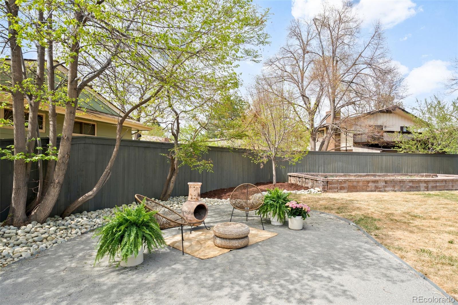 7310 S Eudora Way Centennial CO 80122