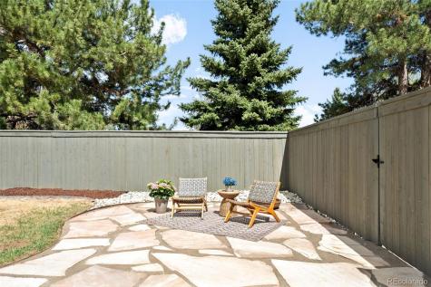 7310 S Eudora Way Centennial CO 80122