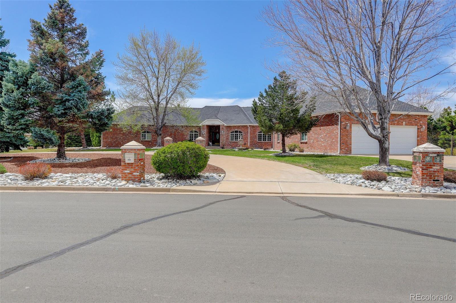 3997 S Dawson Street Aurora CO 80014
