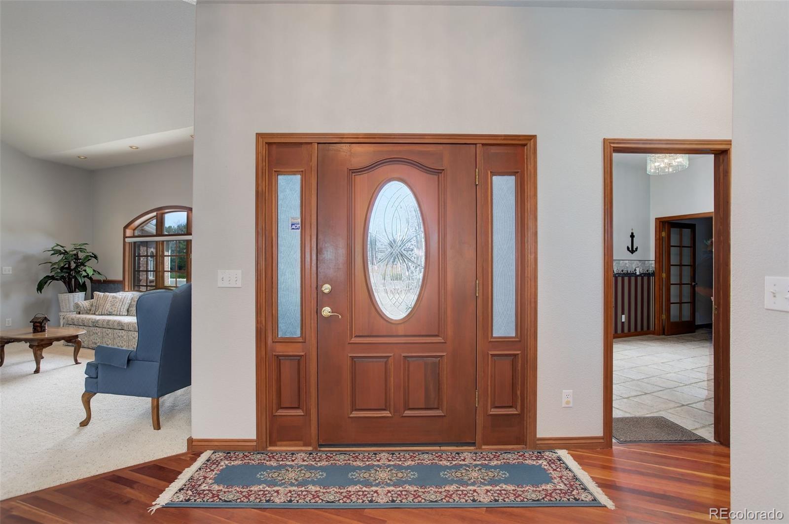 3997 S Dawson Street Aurora CO 80014