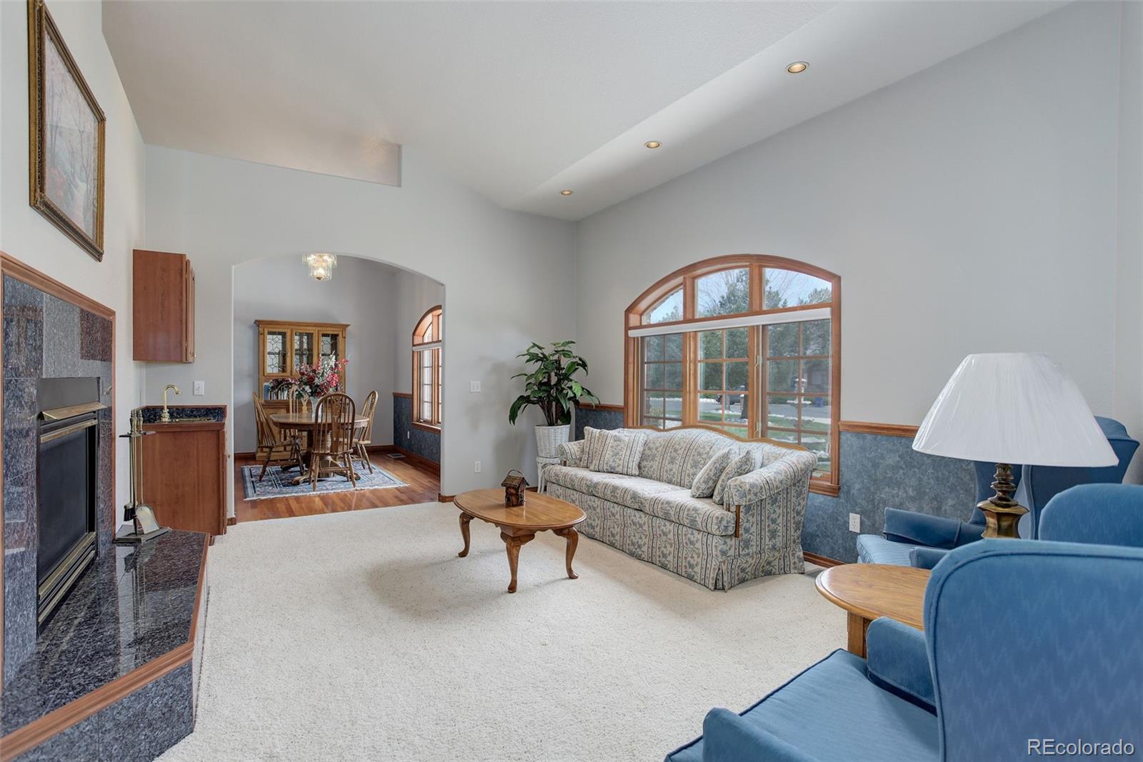 3997 S Dawson Street Aurora CO 80014