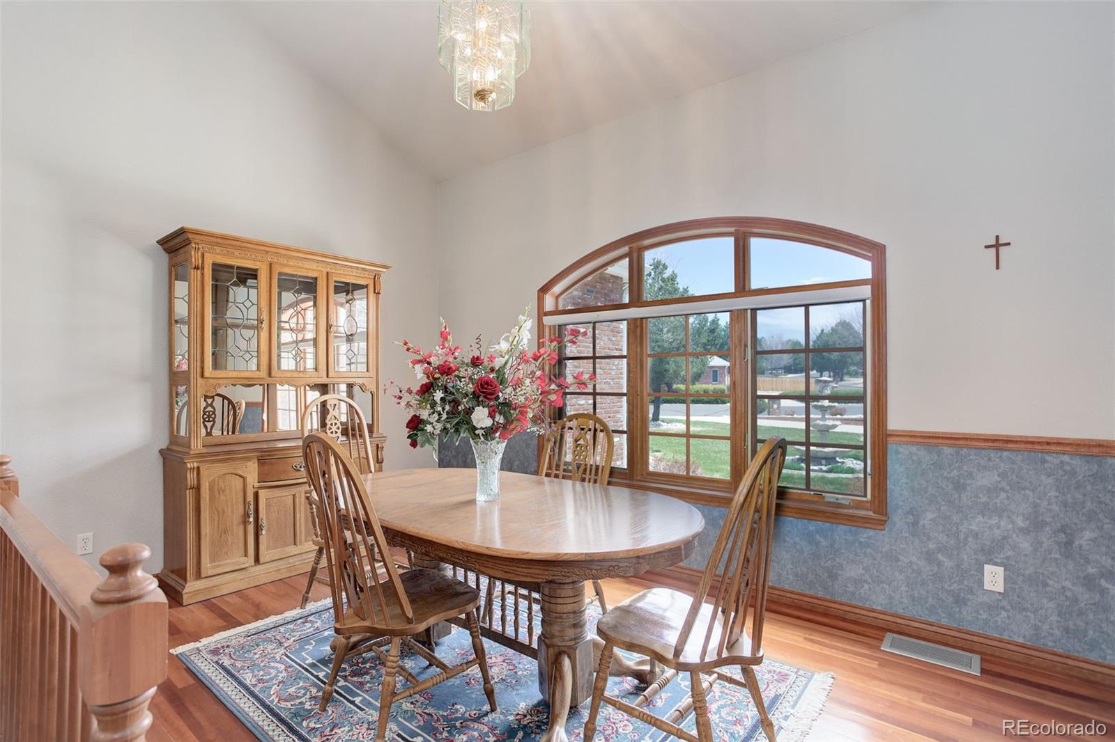 3997 S Dawson Street Aurora CO 80014