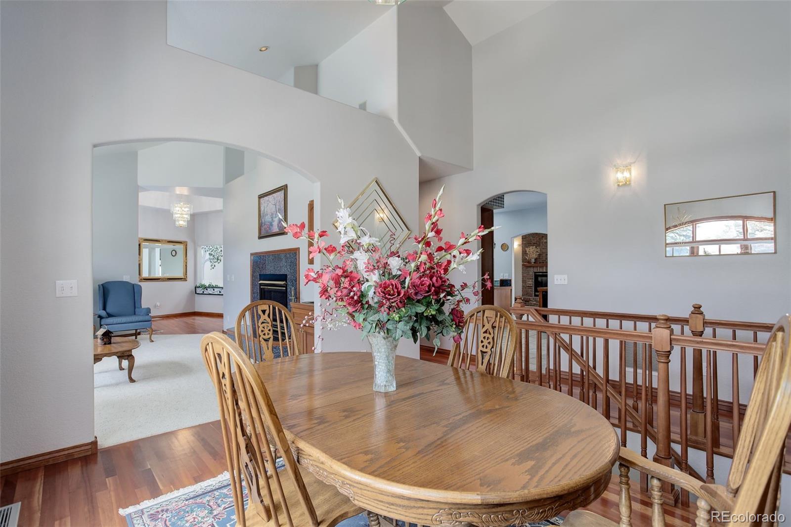 3997 S Dawson Street Aurora CO 80014