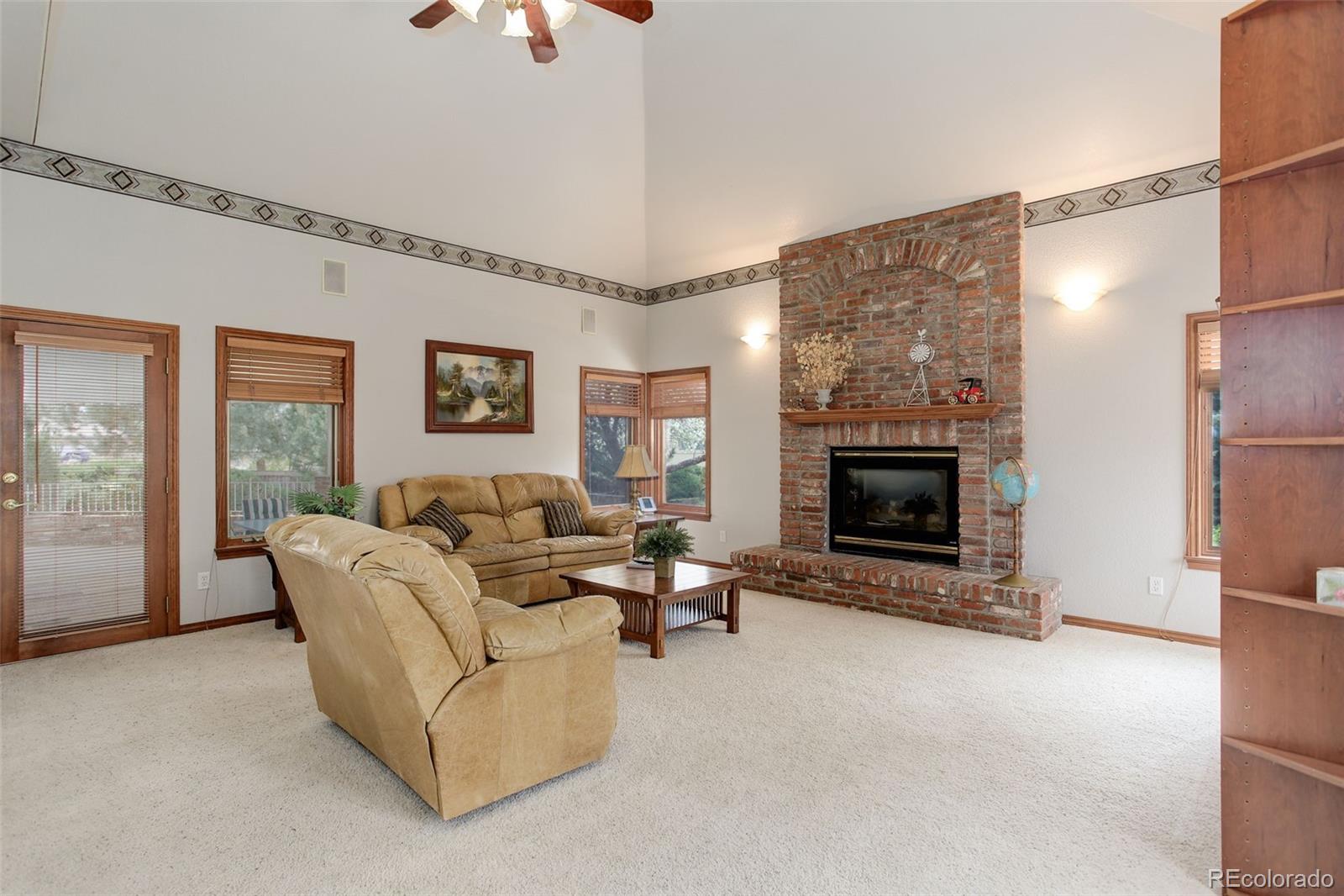 3997 S Dawson Street Aurora CO 80014