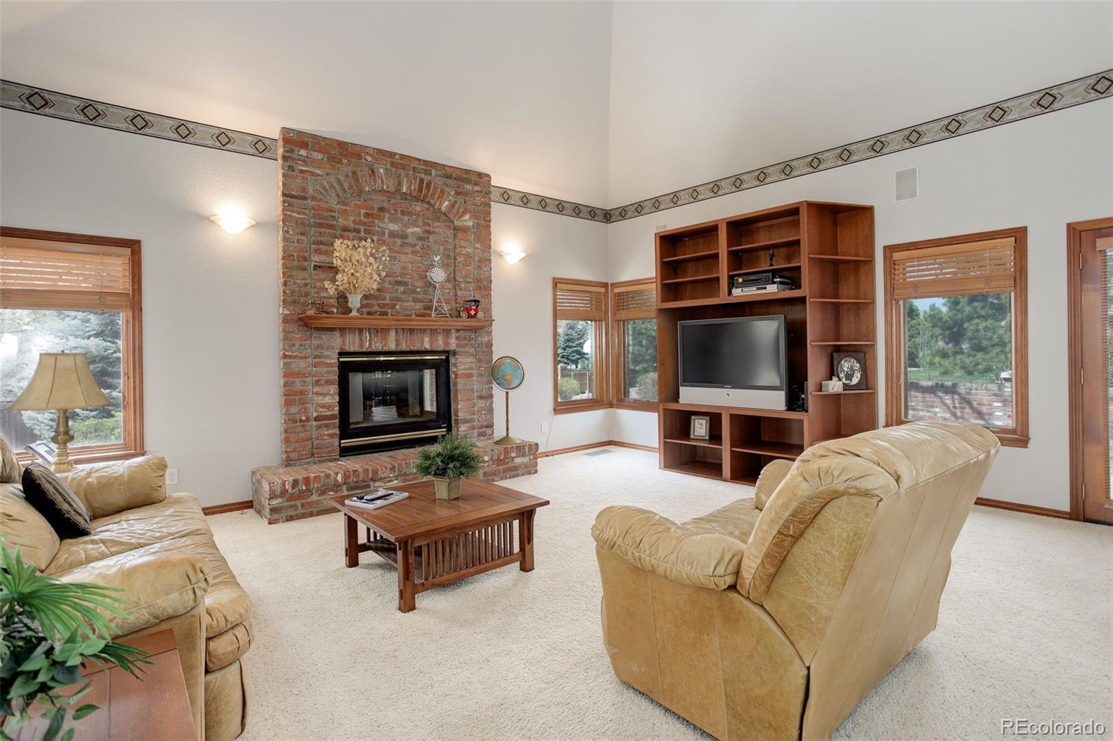 3997 S Dawson Street Aurora CO 80014