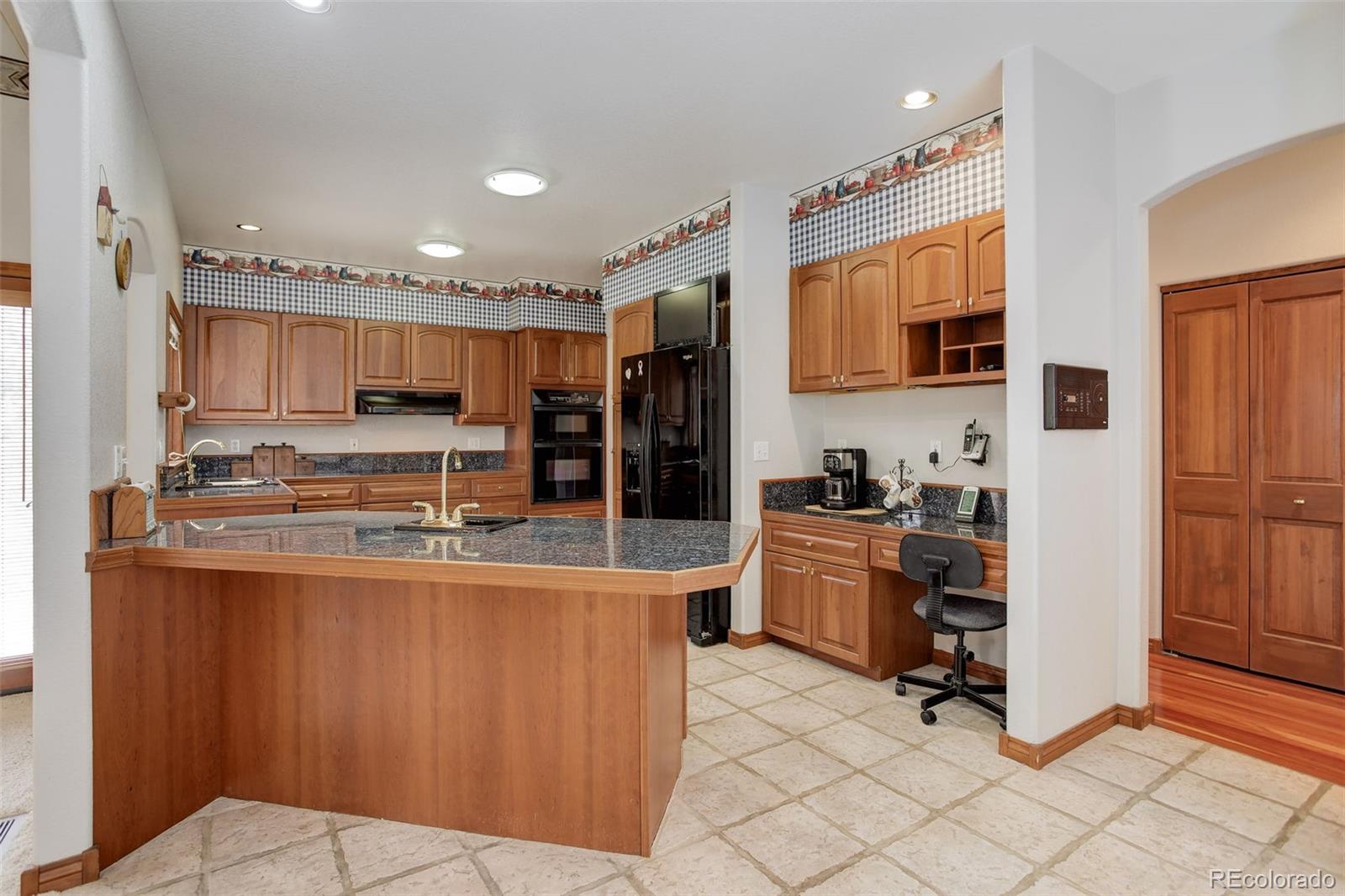 3997 S Dawson Street Aurora CO 80014