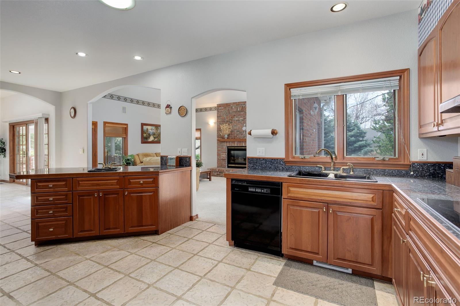 3997 S Dawson Street Aurora CO 80014
