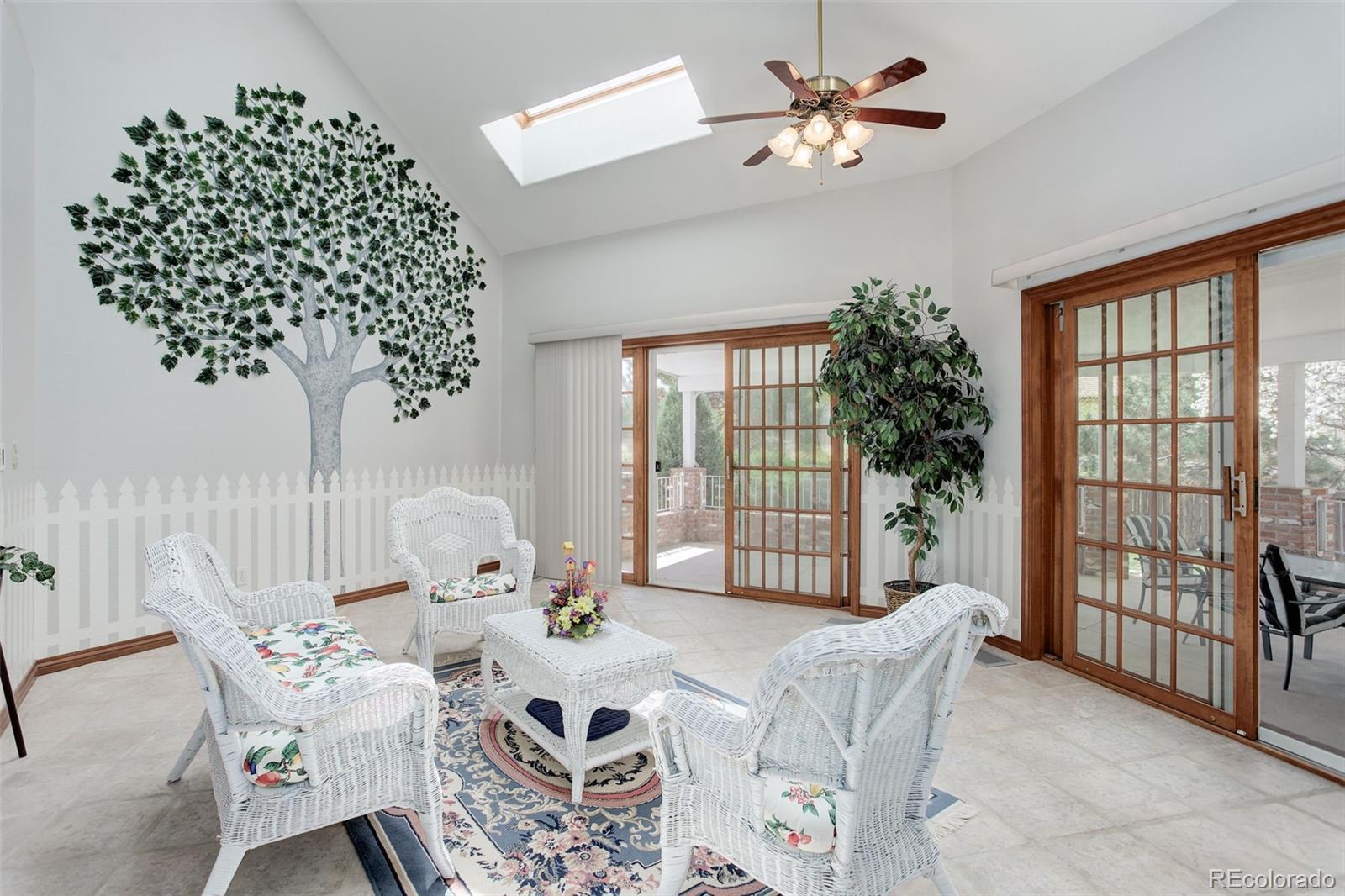 3997 S Dawson Street Aurora CO 80014