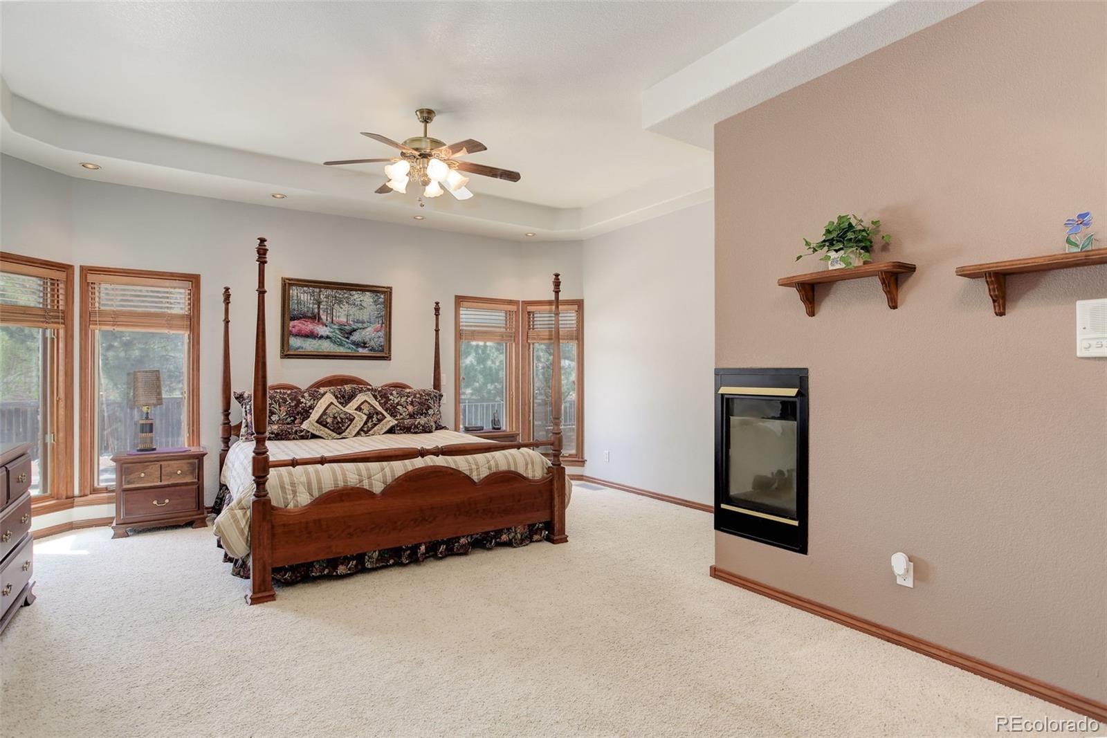 3997 S Dawson Street Aurora CO 80014