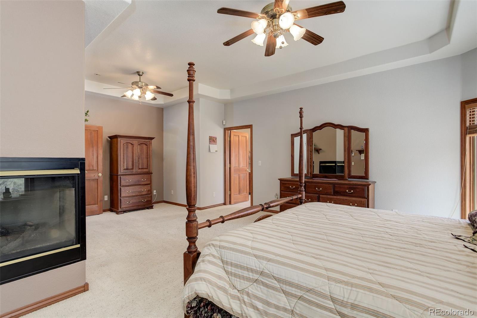 3997 S Dawson Street Aurora CO 80014