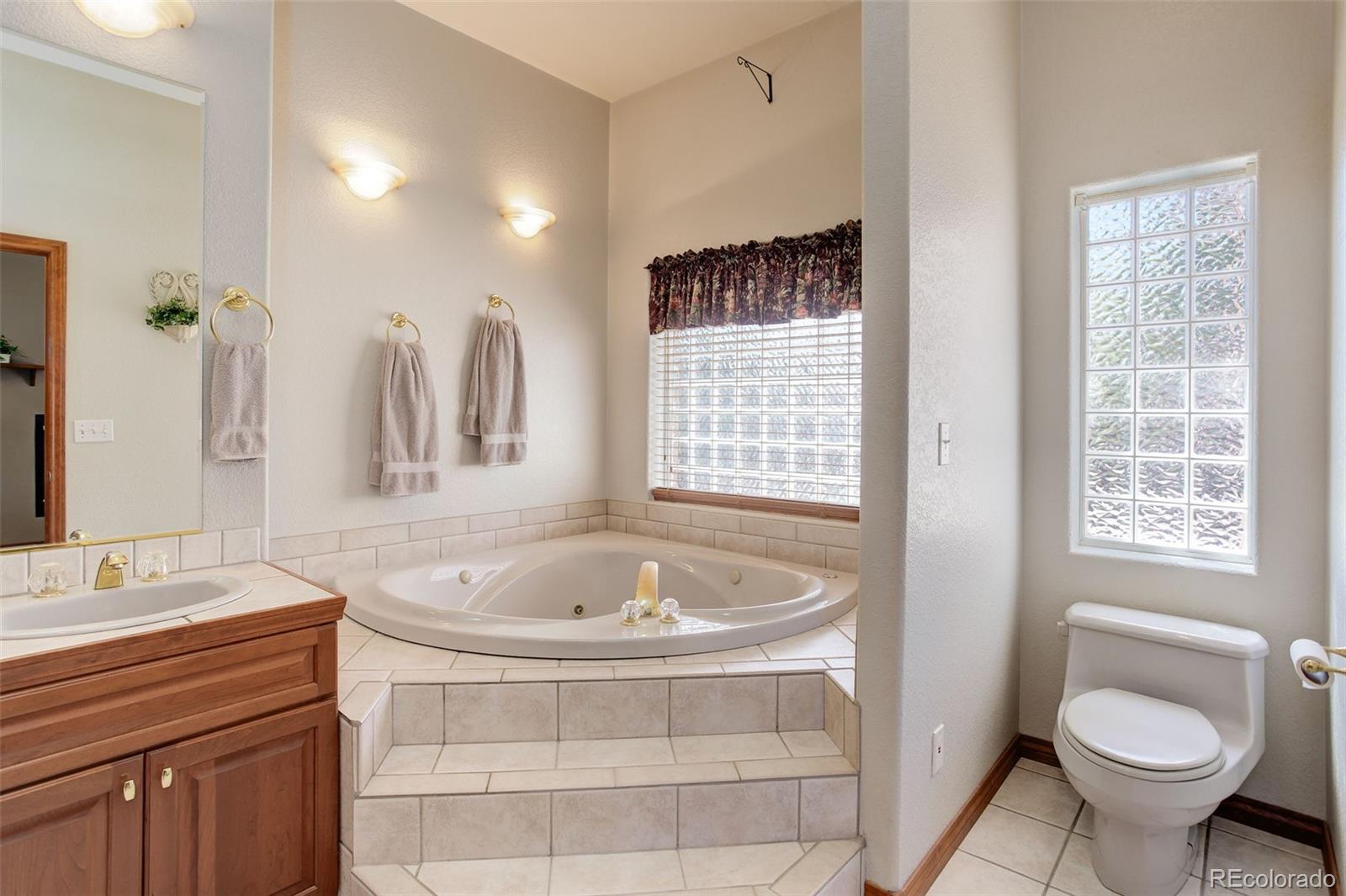 3997 S Dawson Street Aurora CO 80014