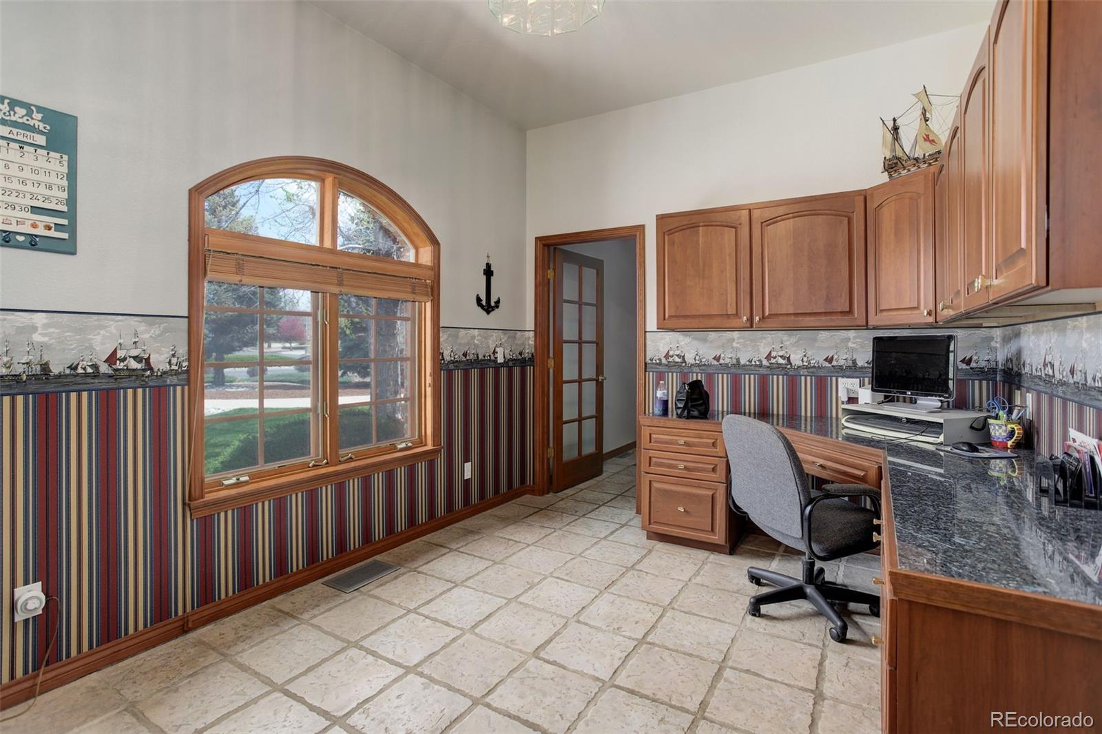 3997 S Dawson Street Aurora CO 80014