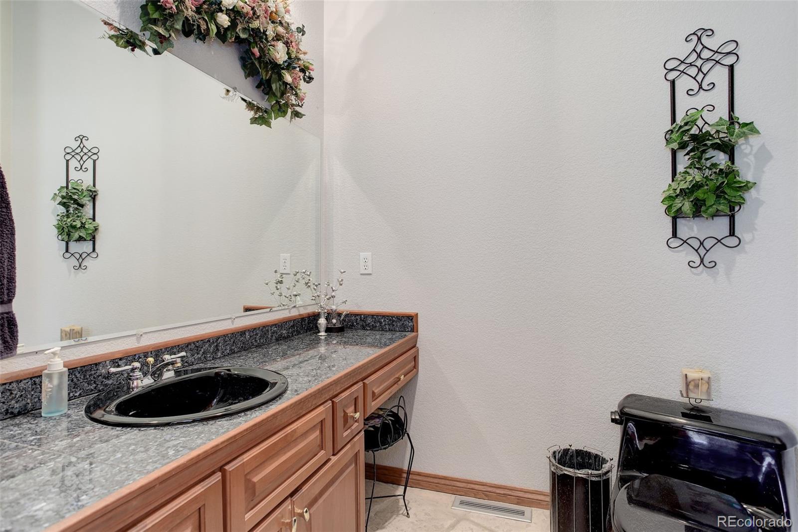 3997 S Dawson Street Aurora CO 80014